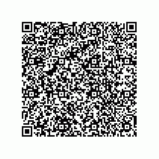 vCard 78435001920