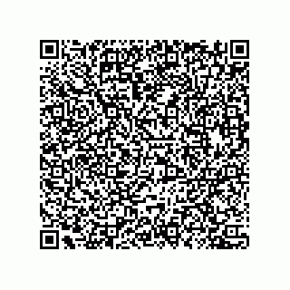 vCard 78435001925