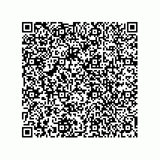 vCard 78435001950