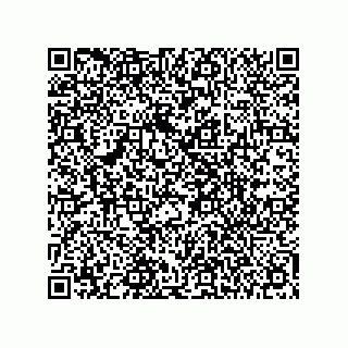 vCard 78435001964