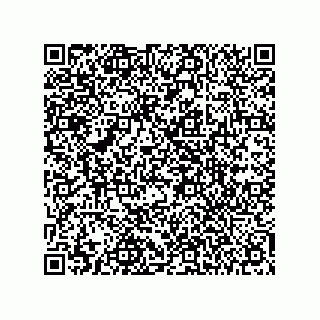 vCard 78435001965