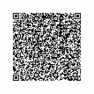 vCard 78435001968