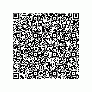 vCard 78435001969