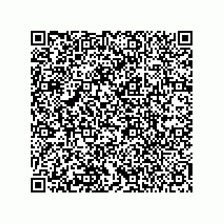 vCard 78435001970