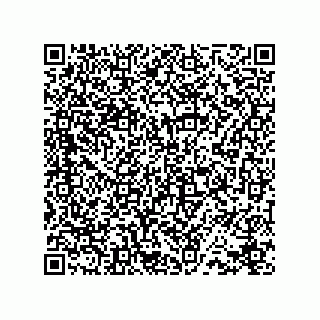 vCard 78435001971