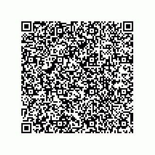 vCard 78435001972
