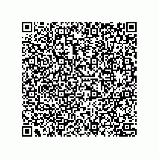 vCard 78435001973
