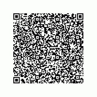 vCard 78435001975