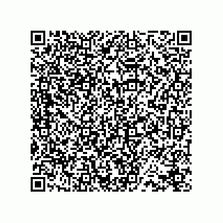 vCard 78435001976
