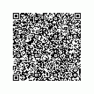 vCard 78435001977