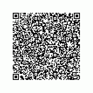 vCard 78435001979