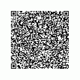 vCard 78435001982