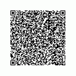 vCard 78435001983