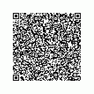 vCard 78435001986