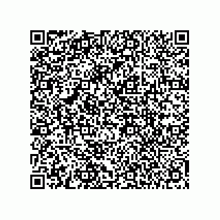 vCard 78435001987