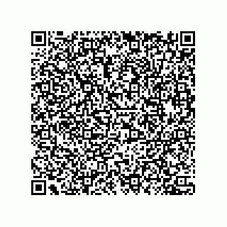 vCard 78435001988