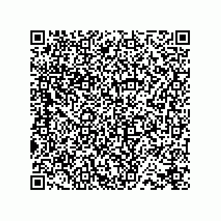 vCard 78435001990