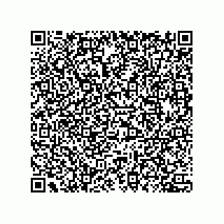 vCard 78435001992