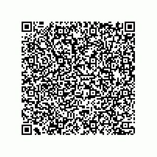 vCard 78435001994