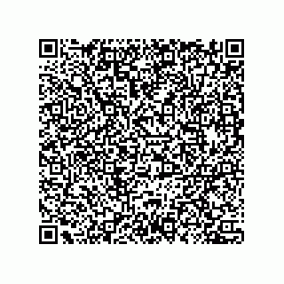 vCard 78435001995