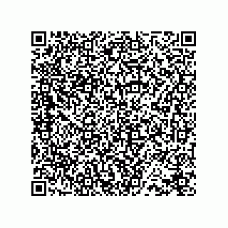 vCard 78435001996