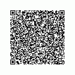 vCard 78435001997