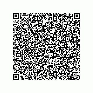 vCard 78435001999