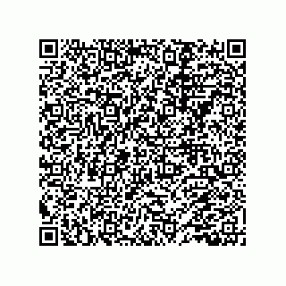 vCard 78435002000