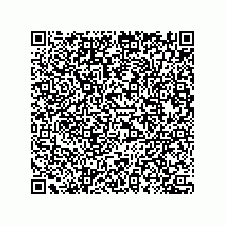 vCard 78435002002