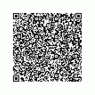 vCard 78435002003