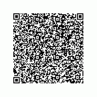 vCard 78435002005