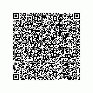 vCard 78435002008