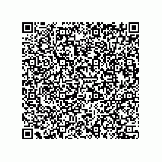 vCard 78435002009