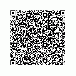 vCard 78435002012
