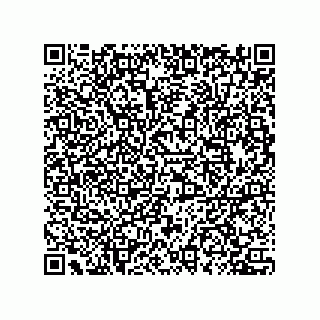 vCard 78435002013