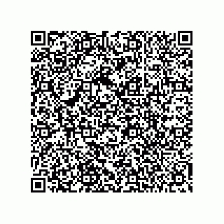 vCard 78435002014