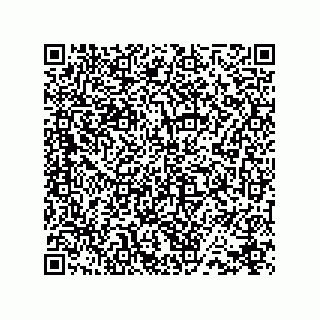 vCard 78435002015