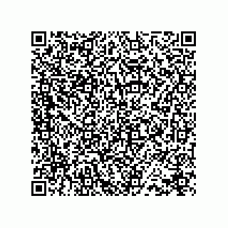 vCard 78435002016