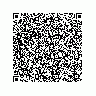 vCard 78435002017