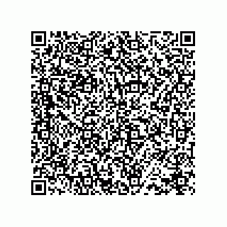 vCard 78435002019