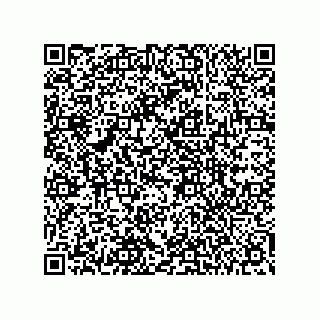 vCard 78435002020