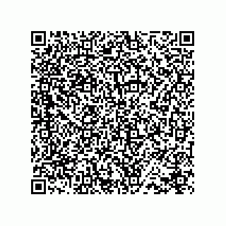 vCard 78435002021