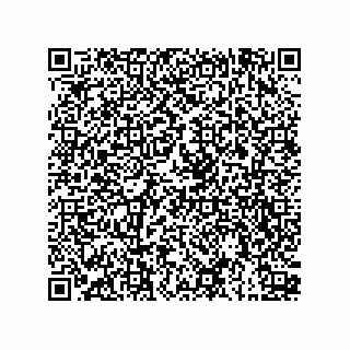 vCard 78435002029