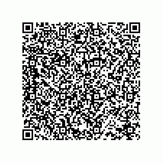 vCard 78435002045