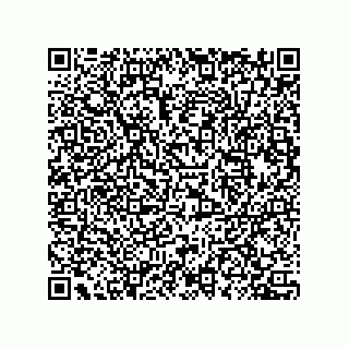 vCard 78435002048