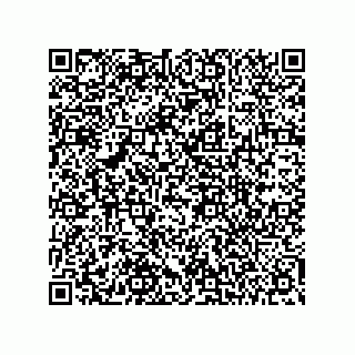 vCard 78435002060