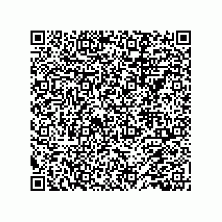 vCard 78435002061