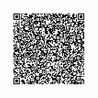 vCard 78435002065