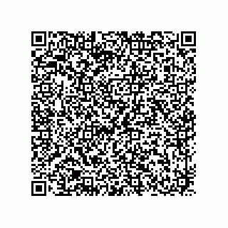 vCard 78435002071