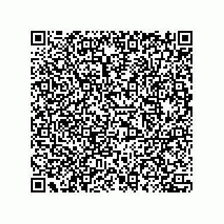 vCard 78435002073